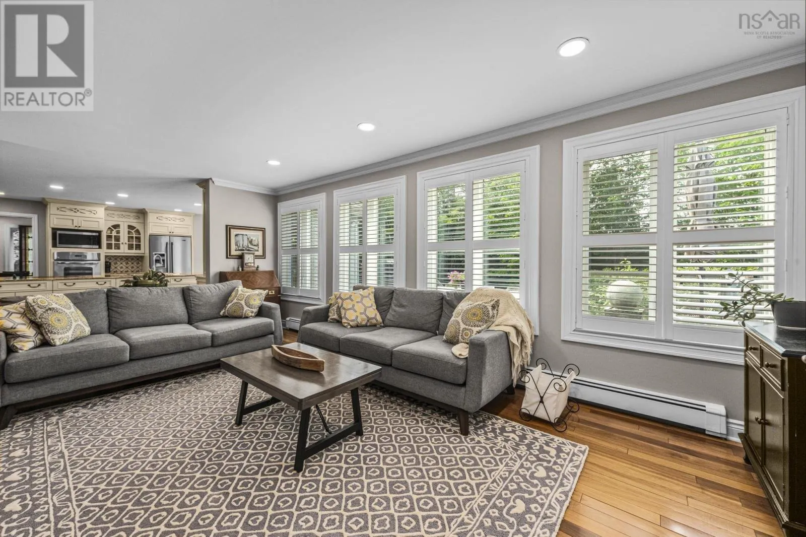 173 Acadia Mill Drive