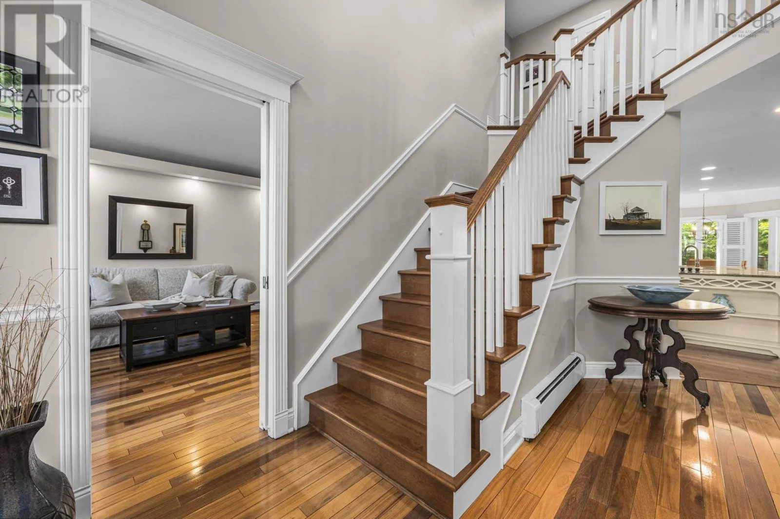 173 Acadia Mill Drive