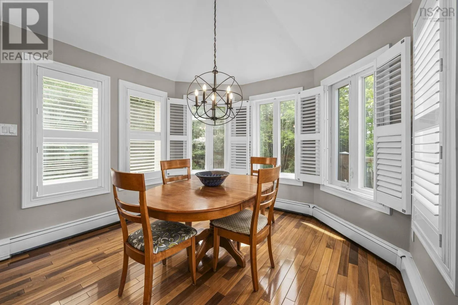 173 Acadia Mill Drive