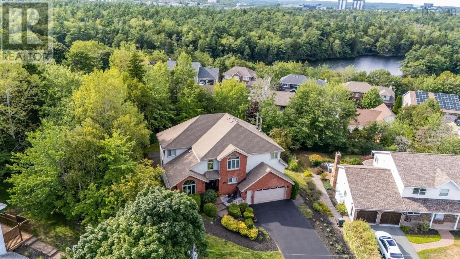 173 Acadia Mill Drive