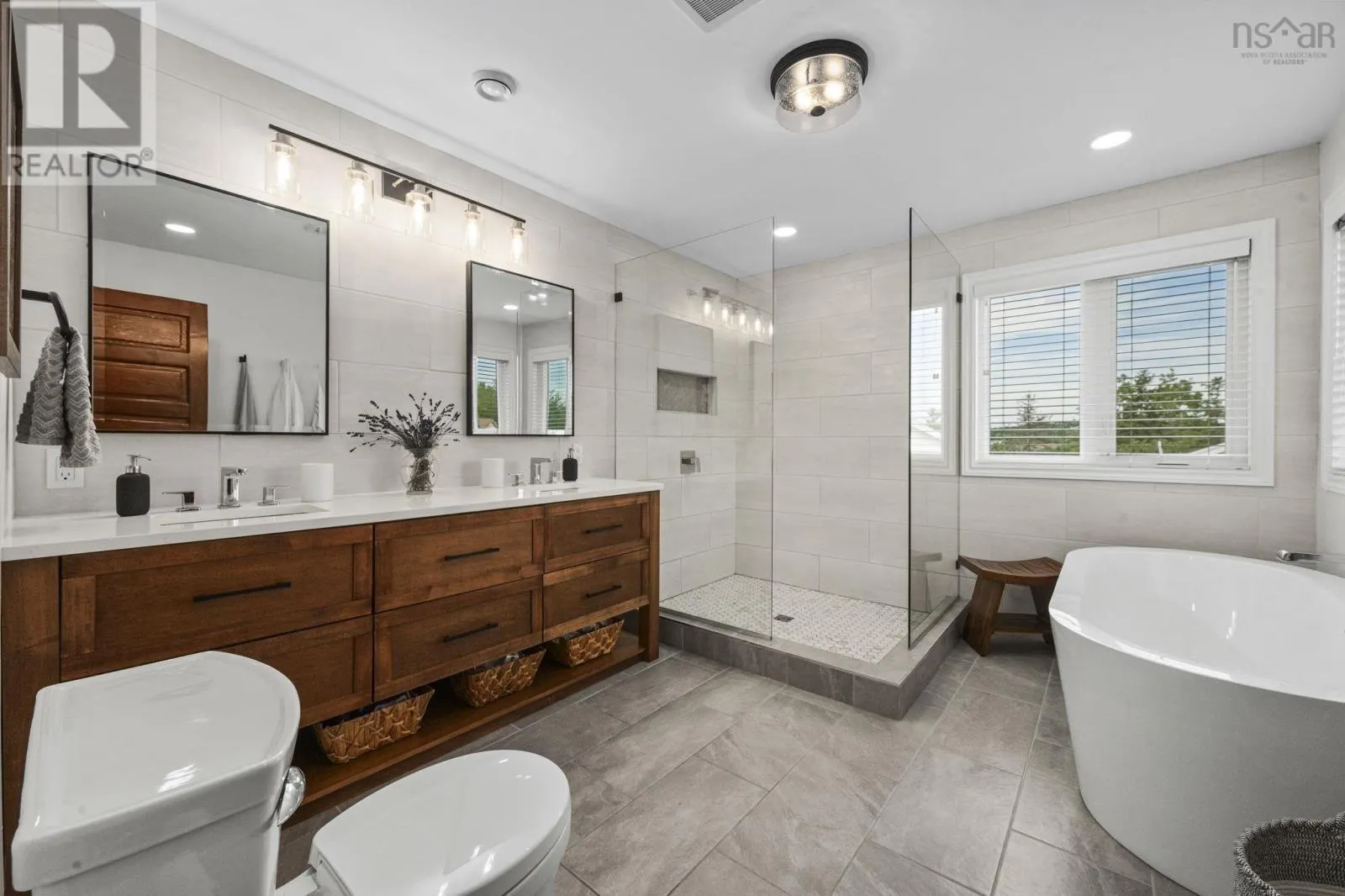 173 Acadia Mill Drive