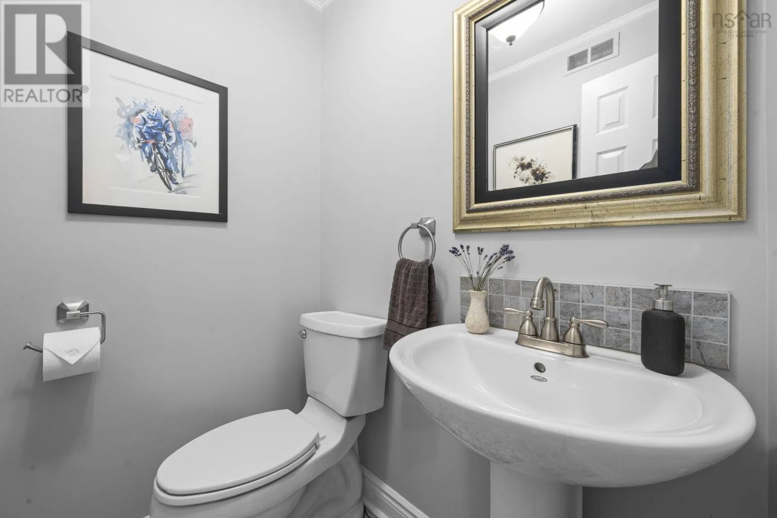 173 Acadia Mill Drive