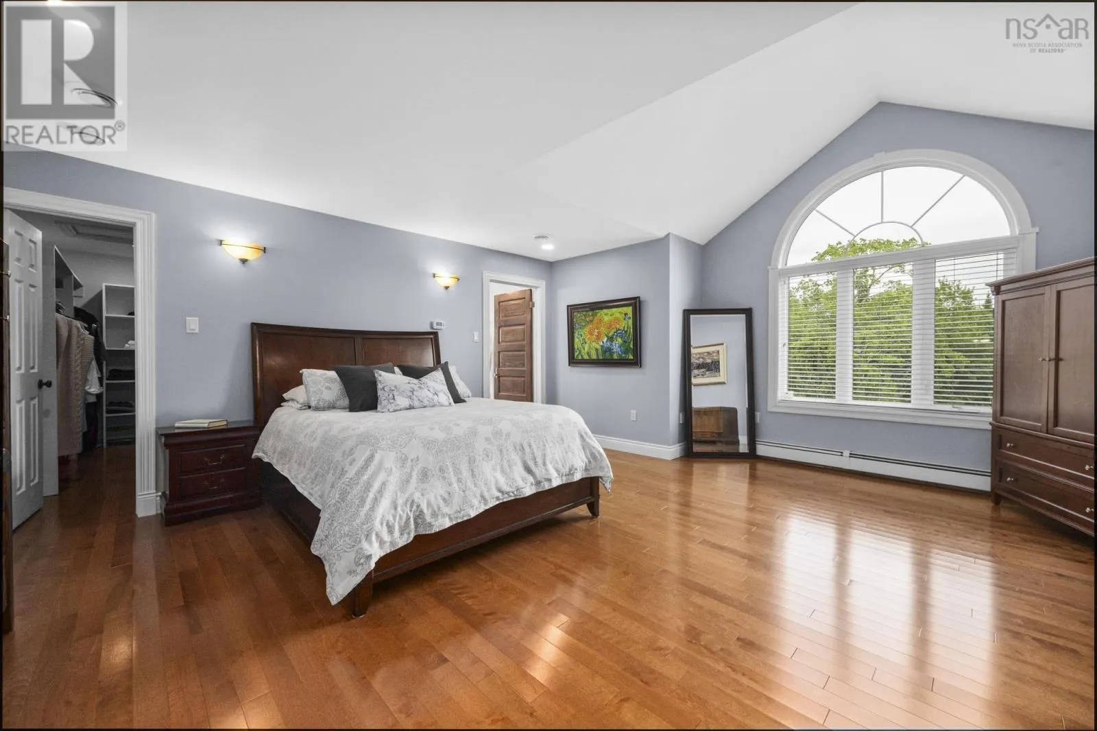 173 Acadia Mill Drive