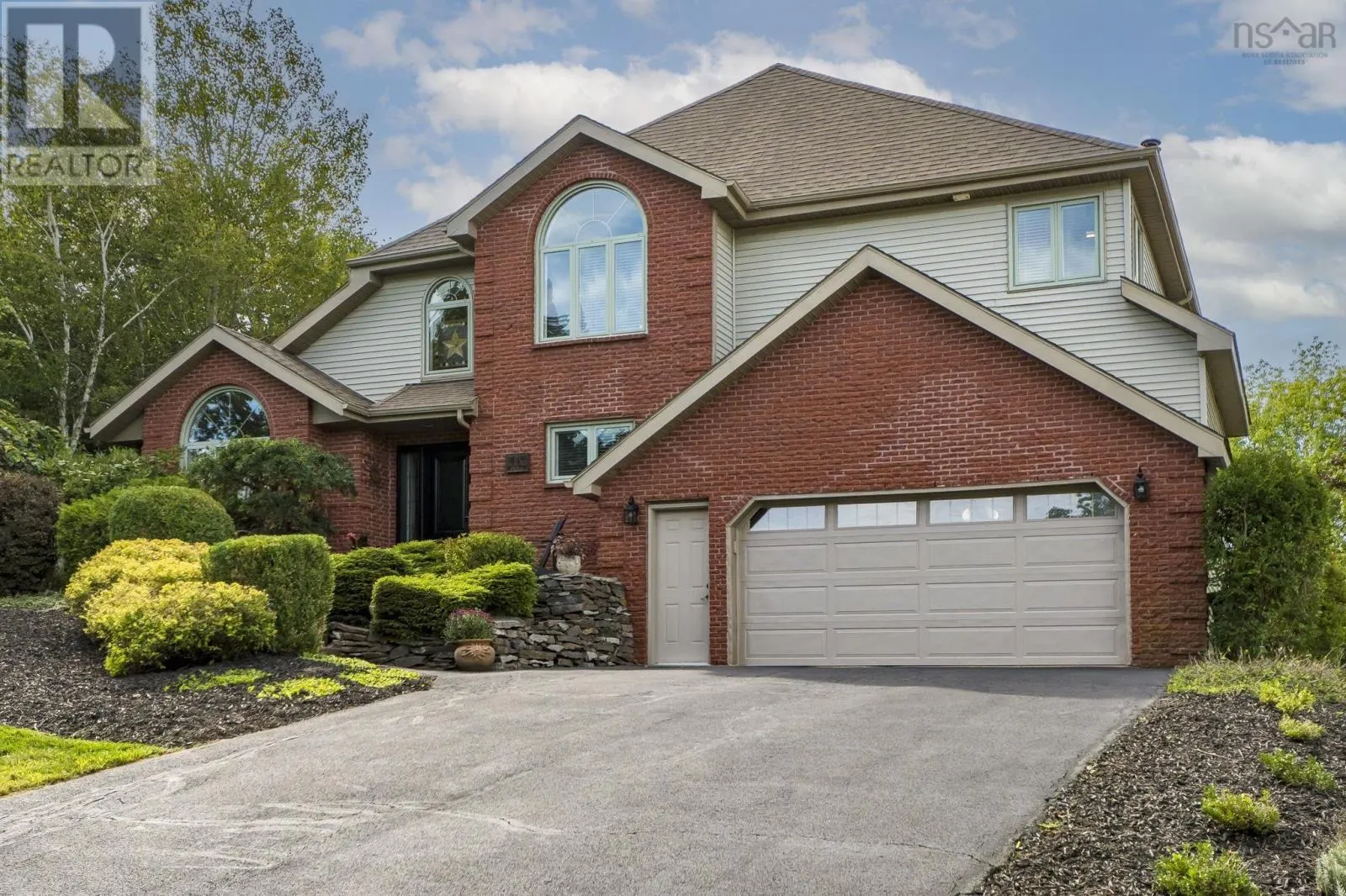 173 Acadia Mill Drive
