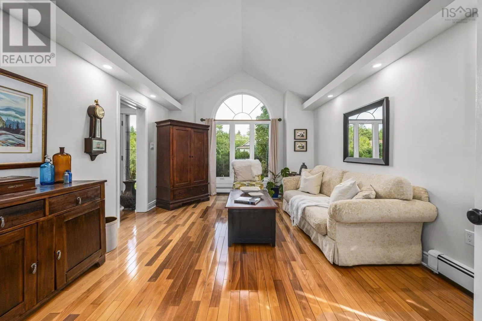 173 Acadia Mill Drive