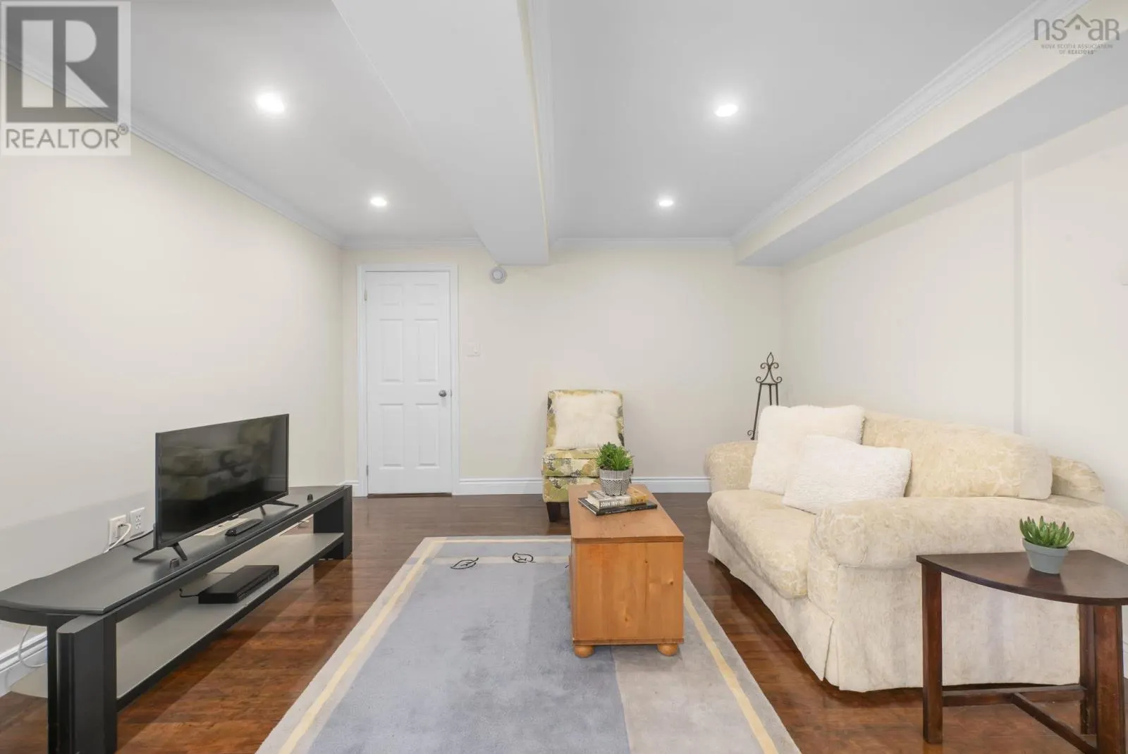 173 Acadia Mill Drive