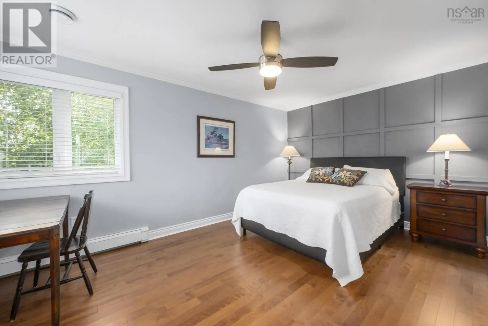 173 Acadia Mill Drive