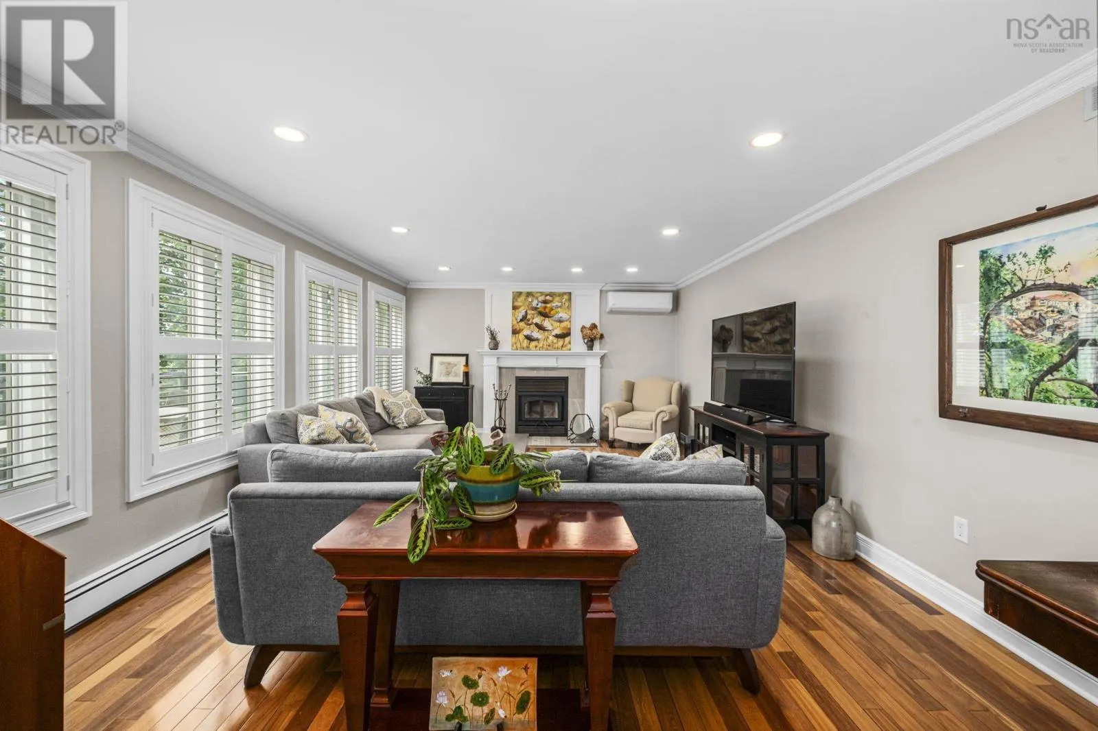 173 Acadia Mill Drive