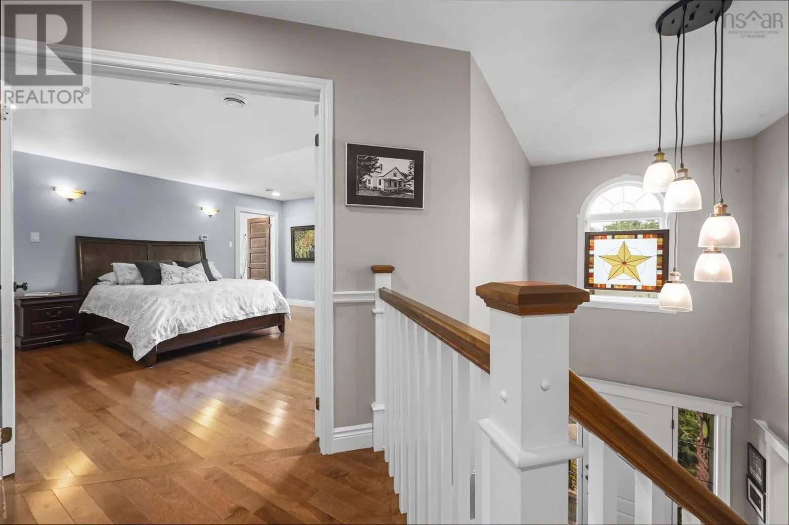 173 Acadia Mill Drive