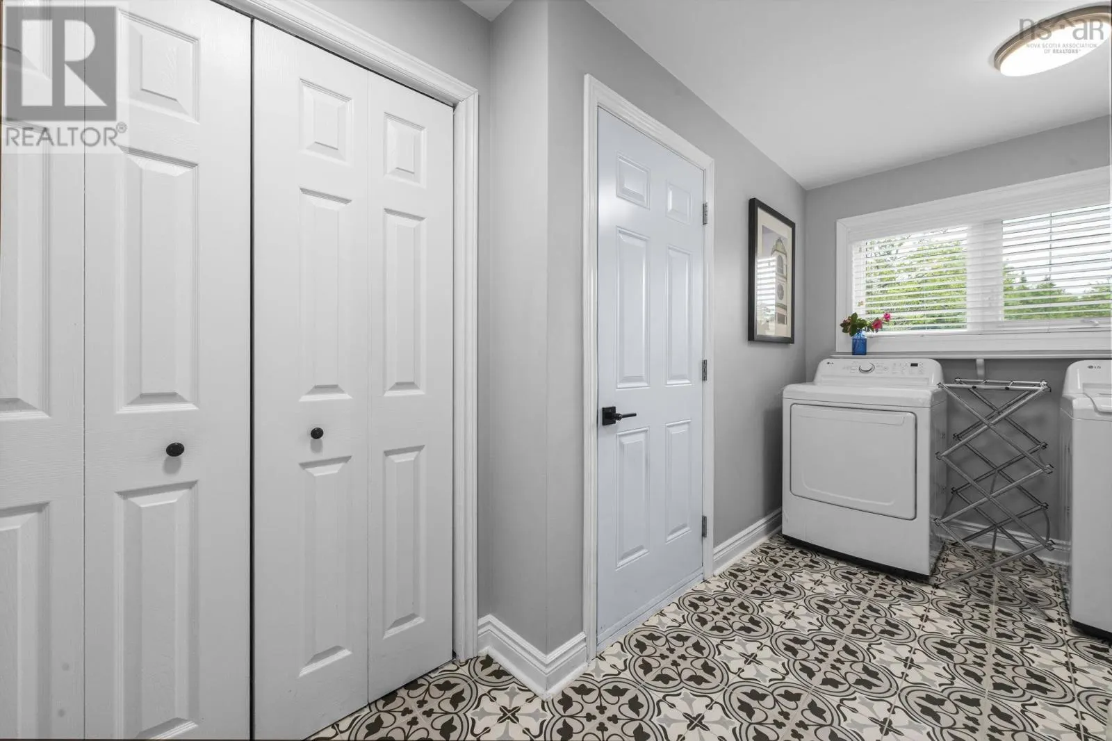 173 Acadia Mill Drive