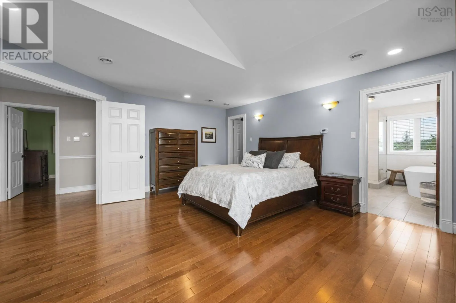 173 Acadia Mill Drive
