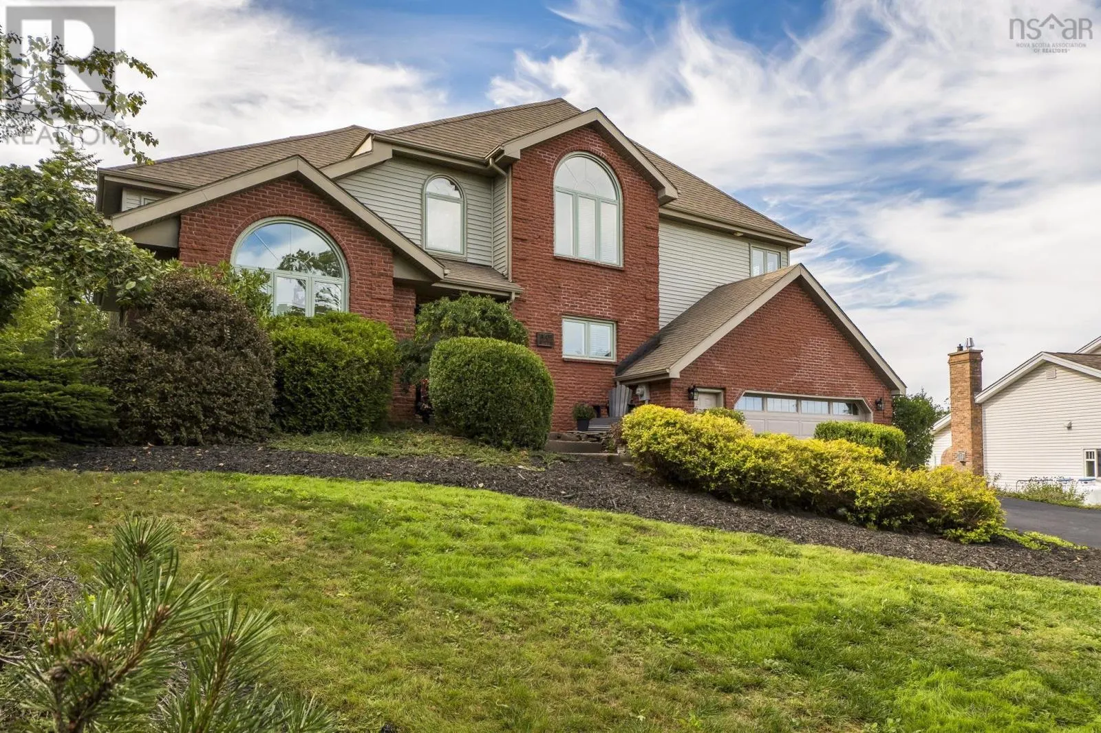 173 Acadia Mill Drive