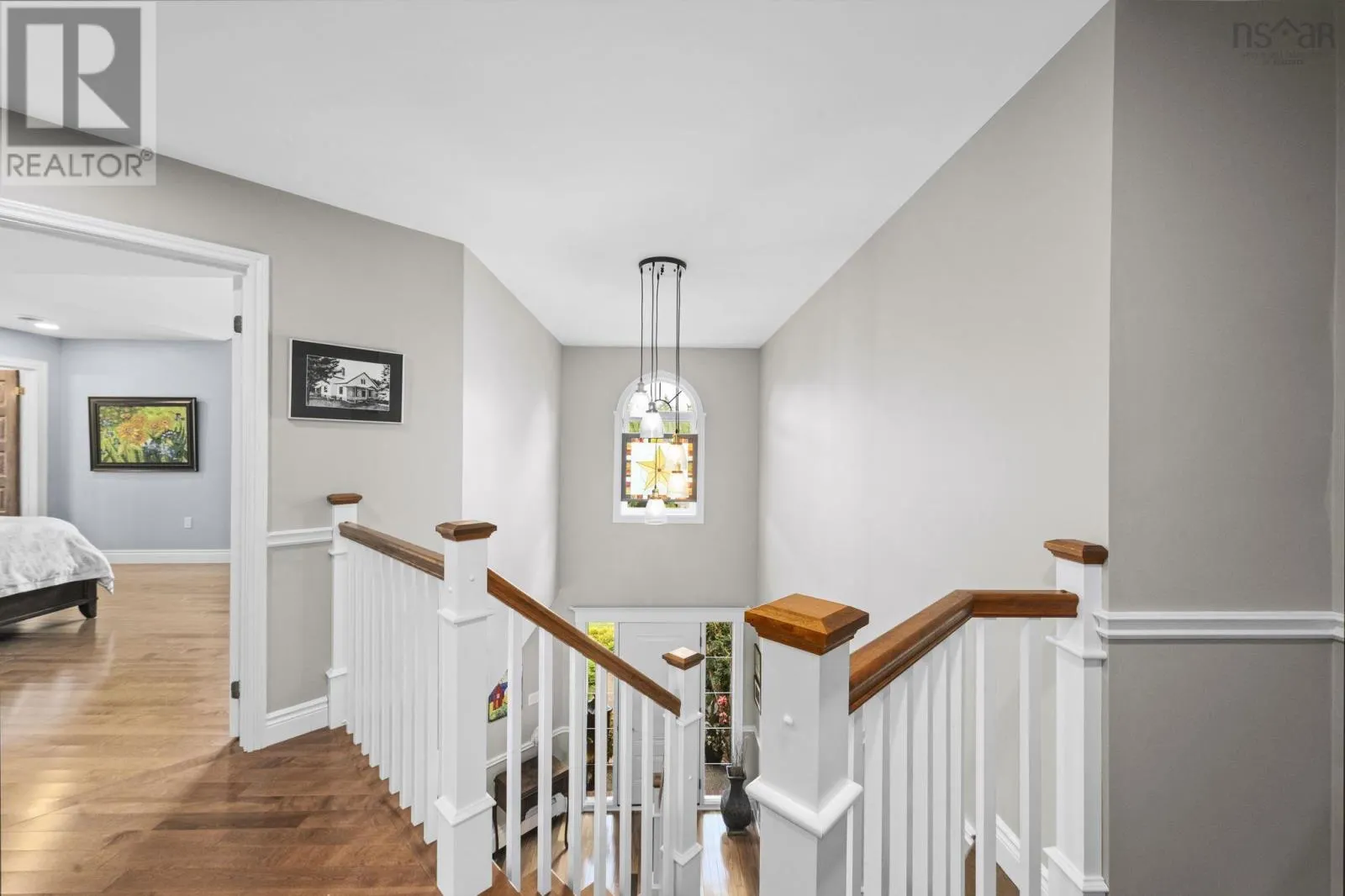 173 Acadia Mill Drive