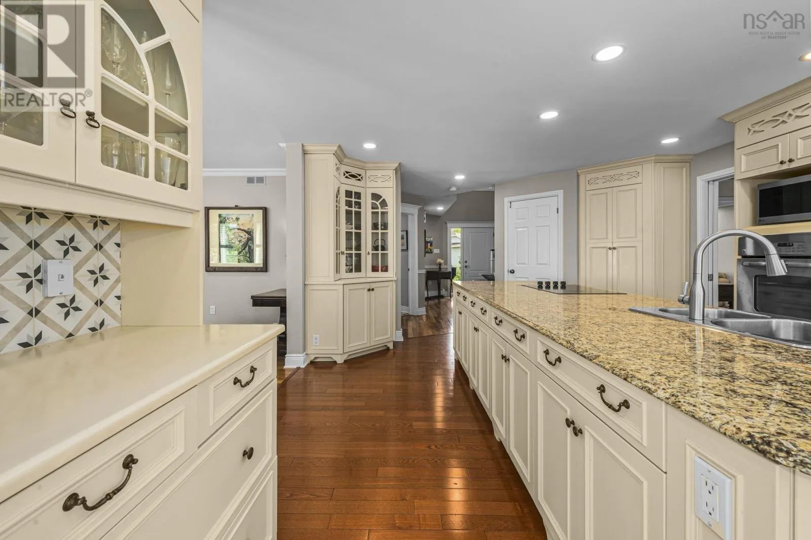 173 Acadia Mill Drive