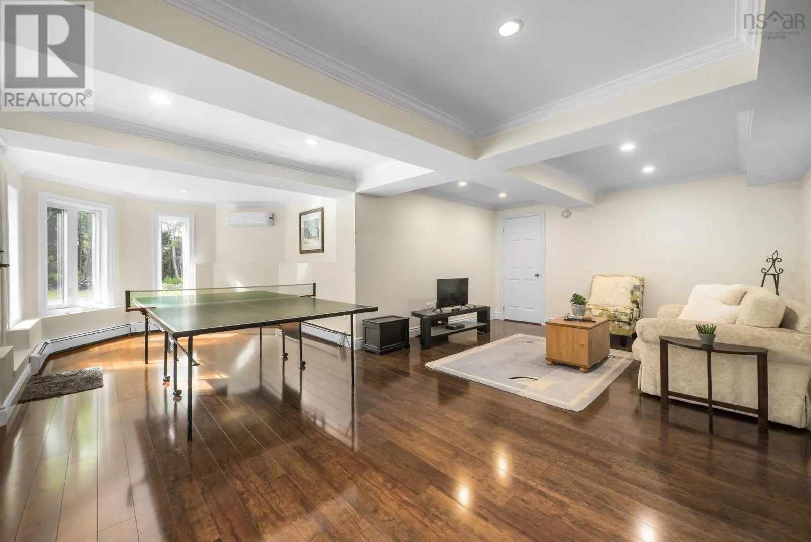173 Acadia Mill Drive