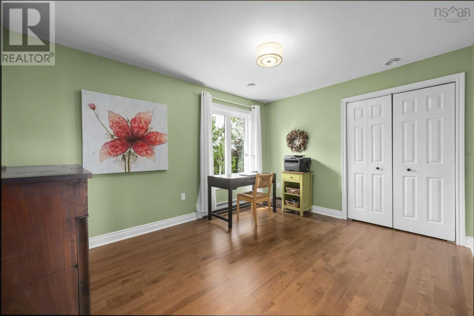 173 Acadia Mill Drive