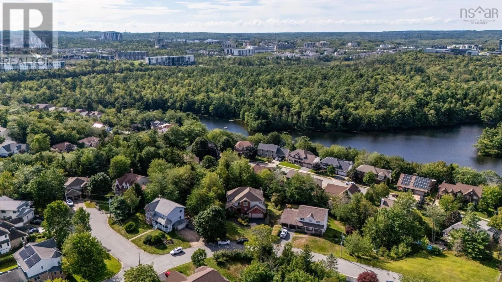 173 Acadia Mill Drive