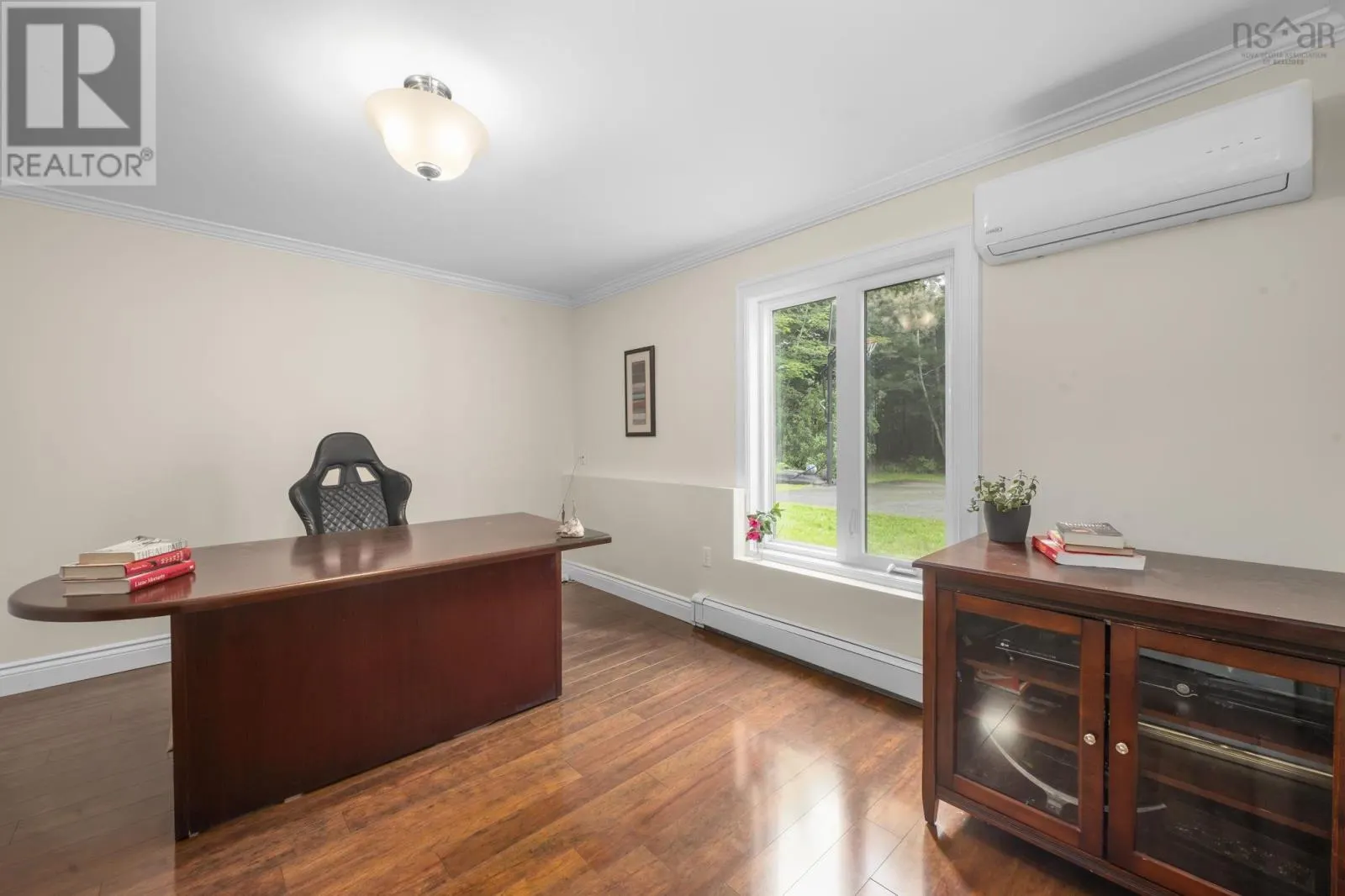 173 Acadia Mill Drive