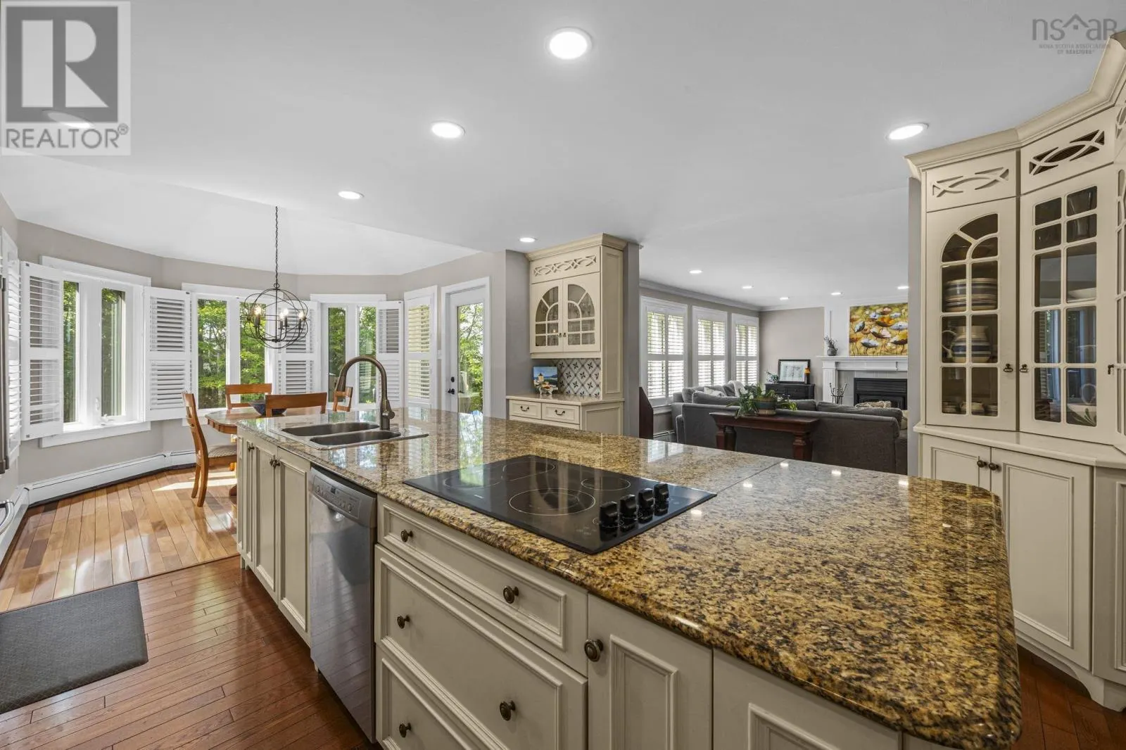 173 Acadia Mill Drive