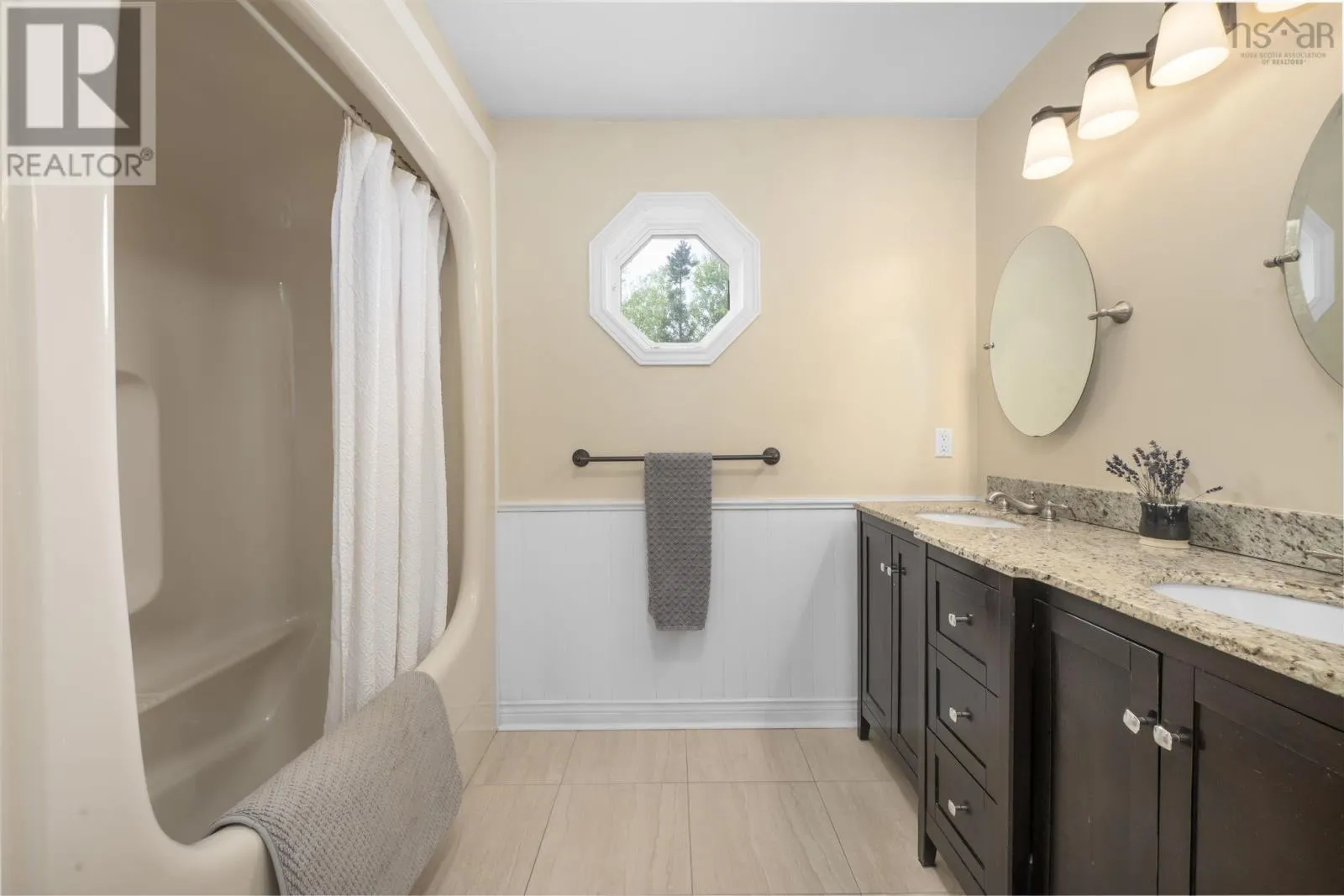 173 Acadia Mill Drive