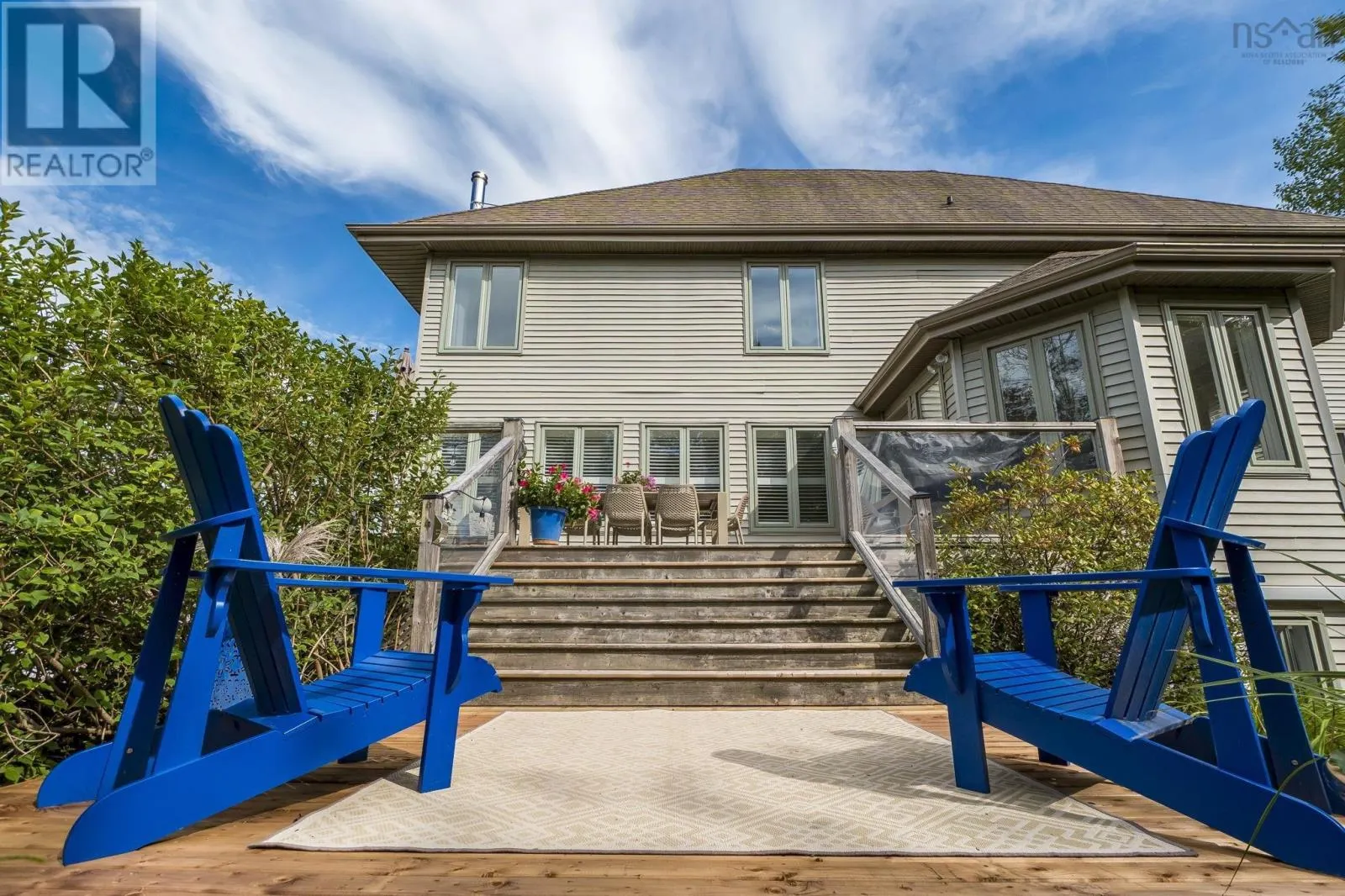 173 Acadia Mill Drive