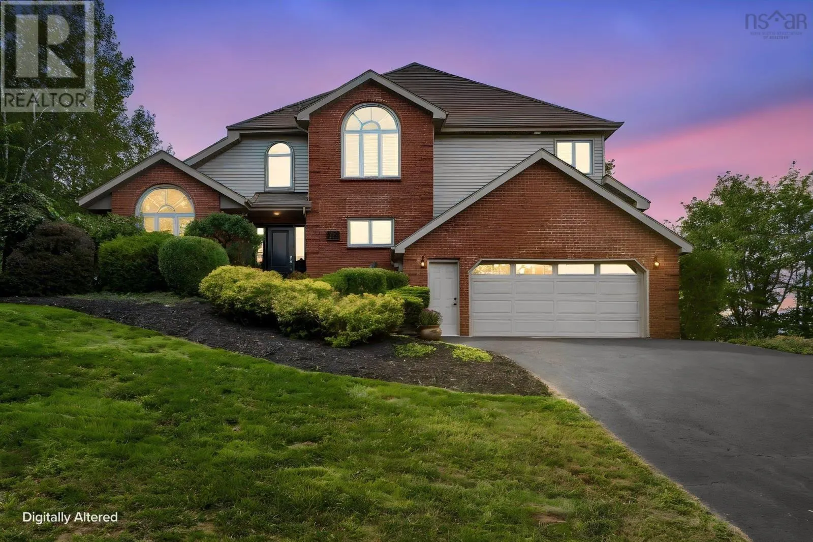 173 Acadia Mill Drive