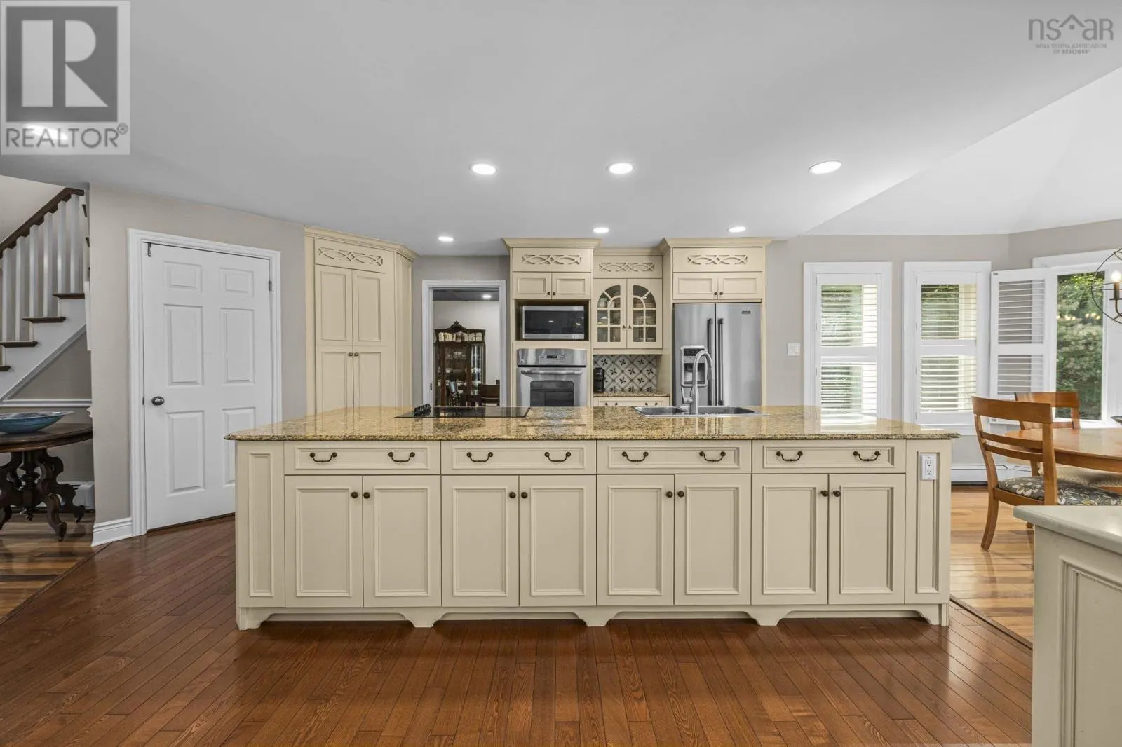 173 Acadia Mill Drive