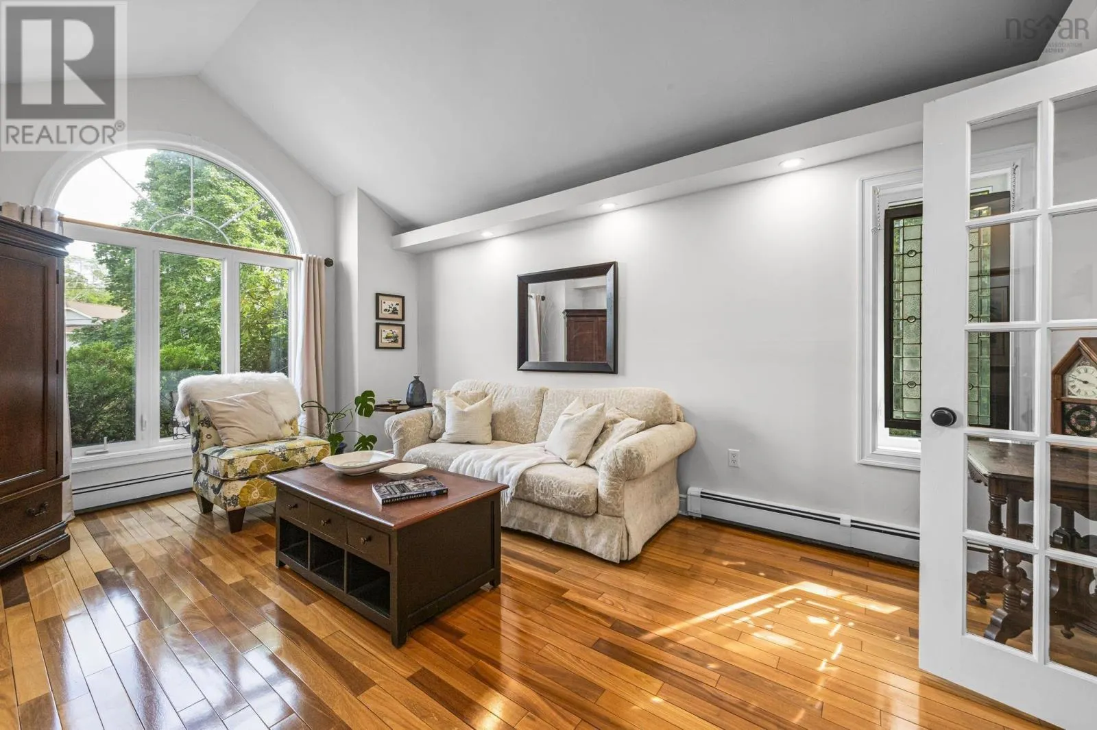 173 Acadia Mill Drive