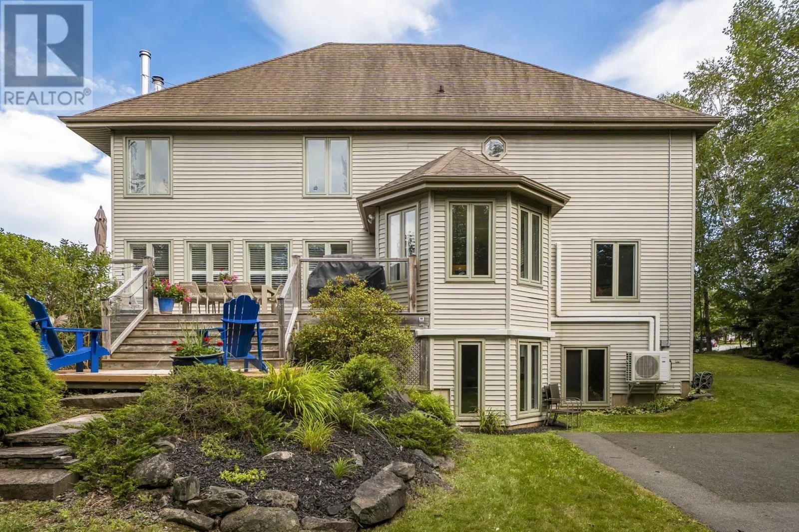 173 Acadia Mill Drive