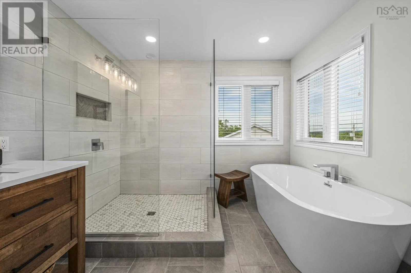 173 Acadia Mill Drive