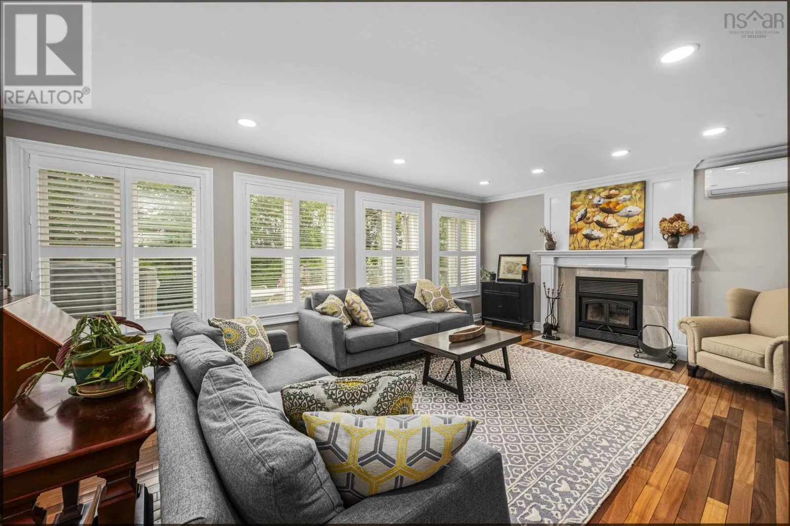173 Acadia Mill Drive