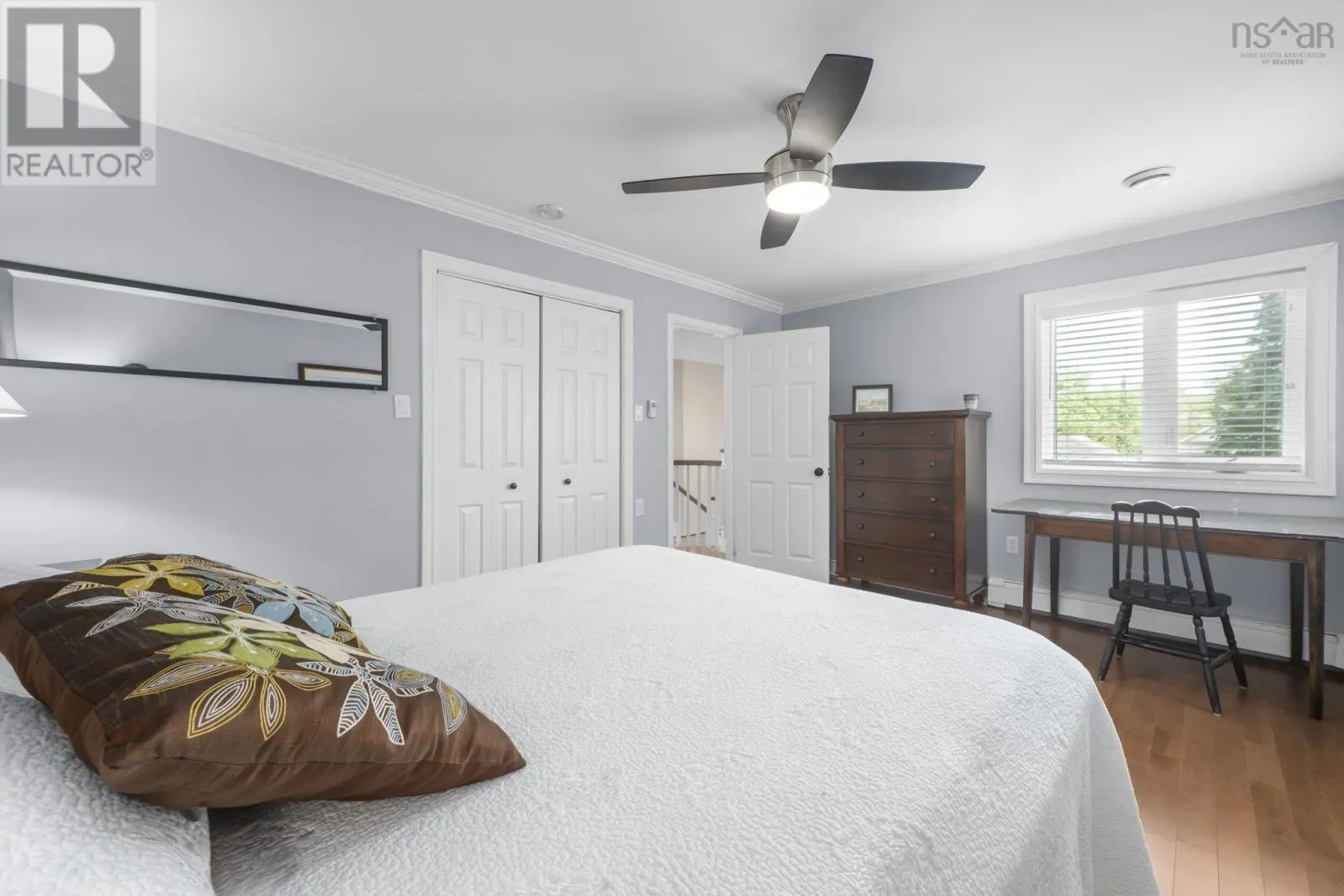 173 Acadia Mill Drive
