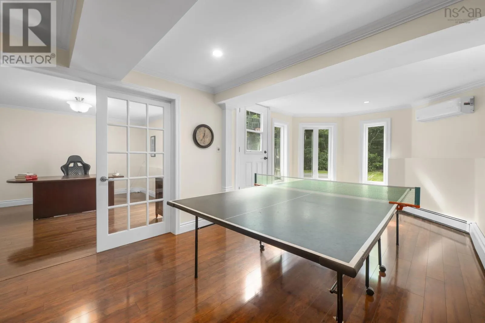 173 Acadia Mill Drive