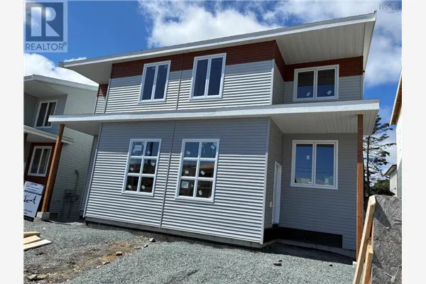 17 Berm Street