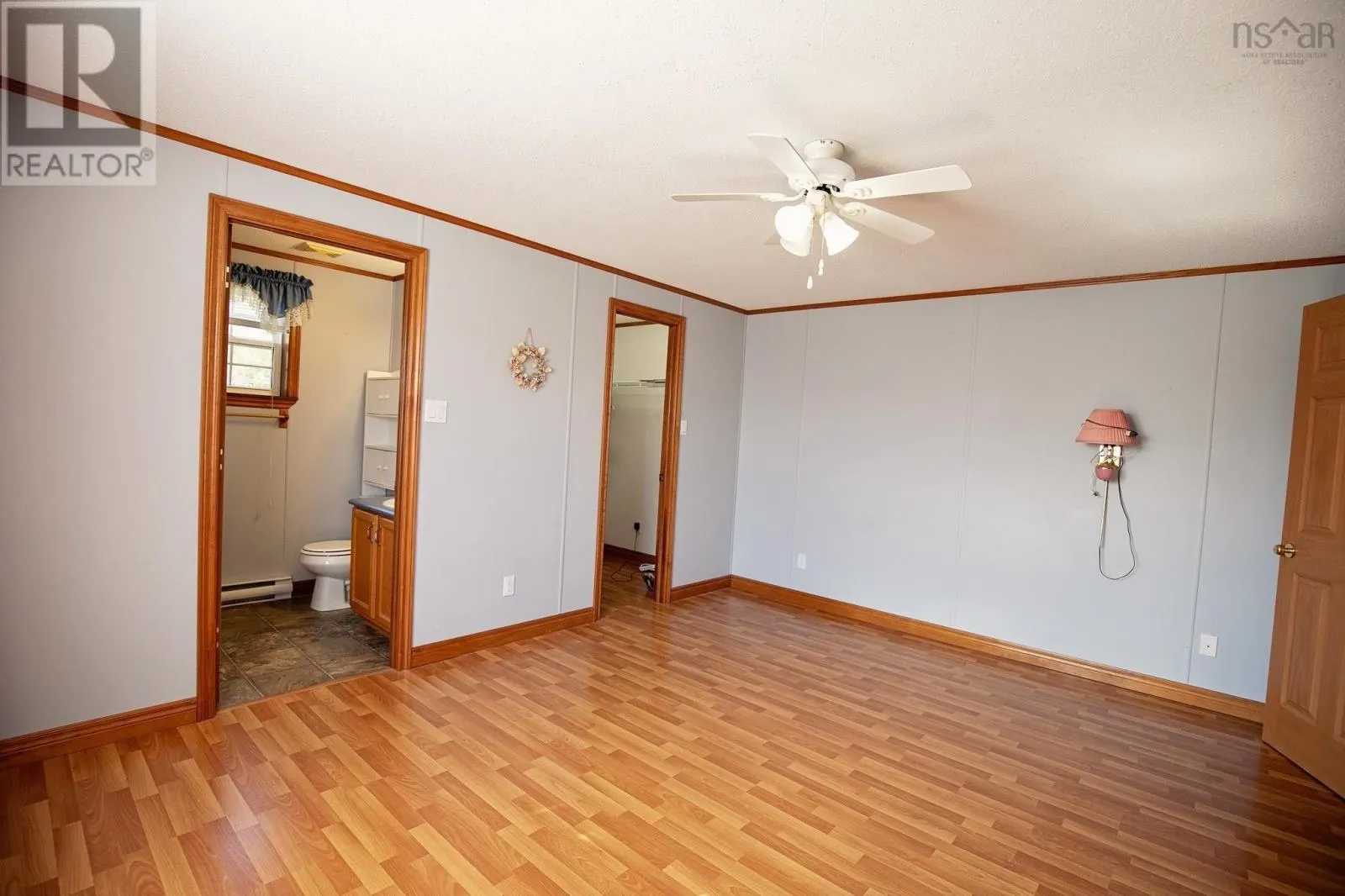 27 Fernwood Drive