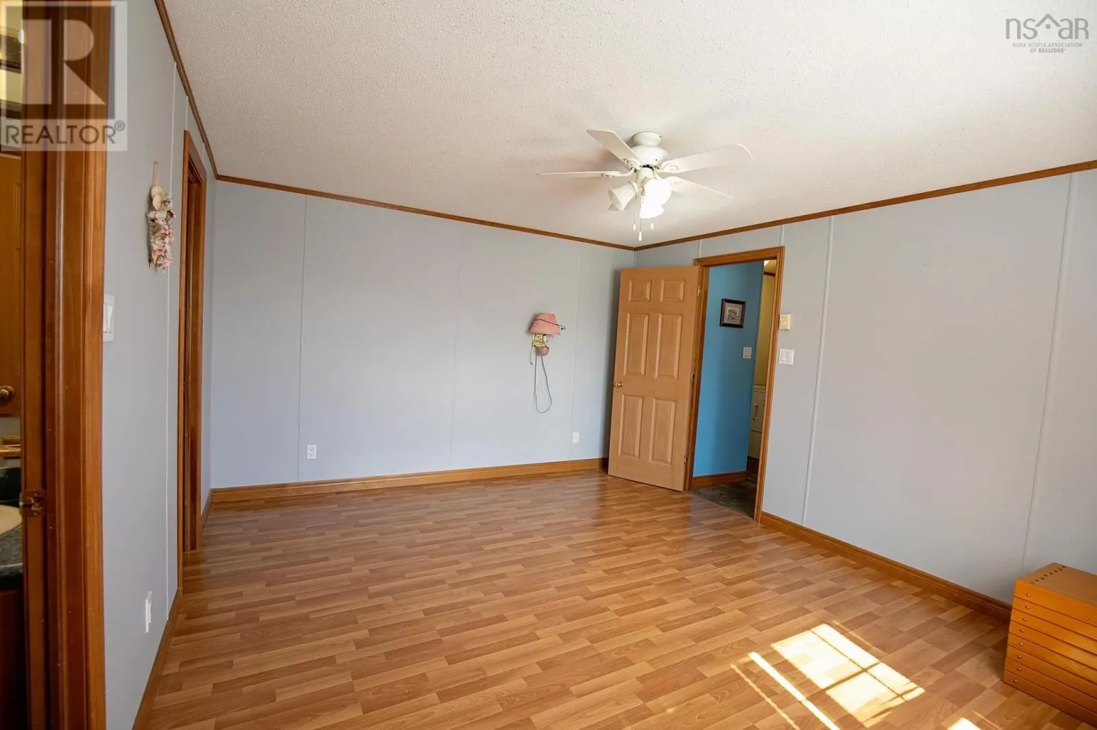 27 Fernwood Drive
