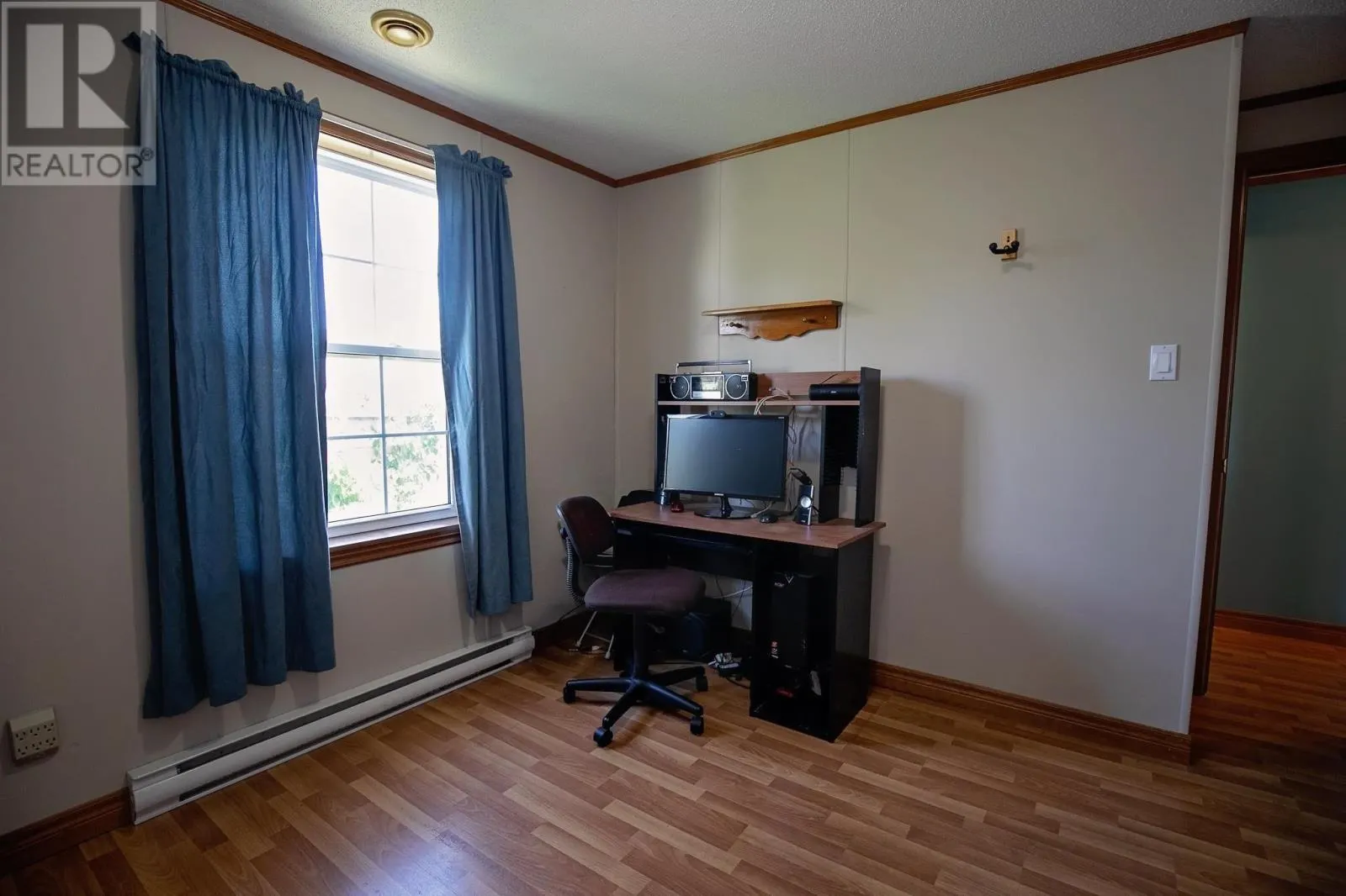 27 Fernwood Drive