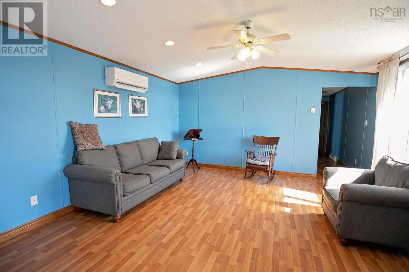 27 Fernwood Drive