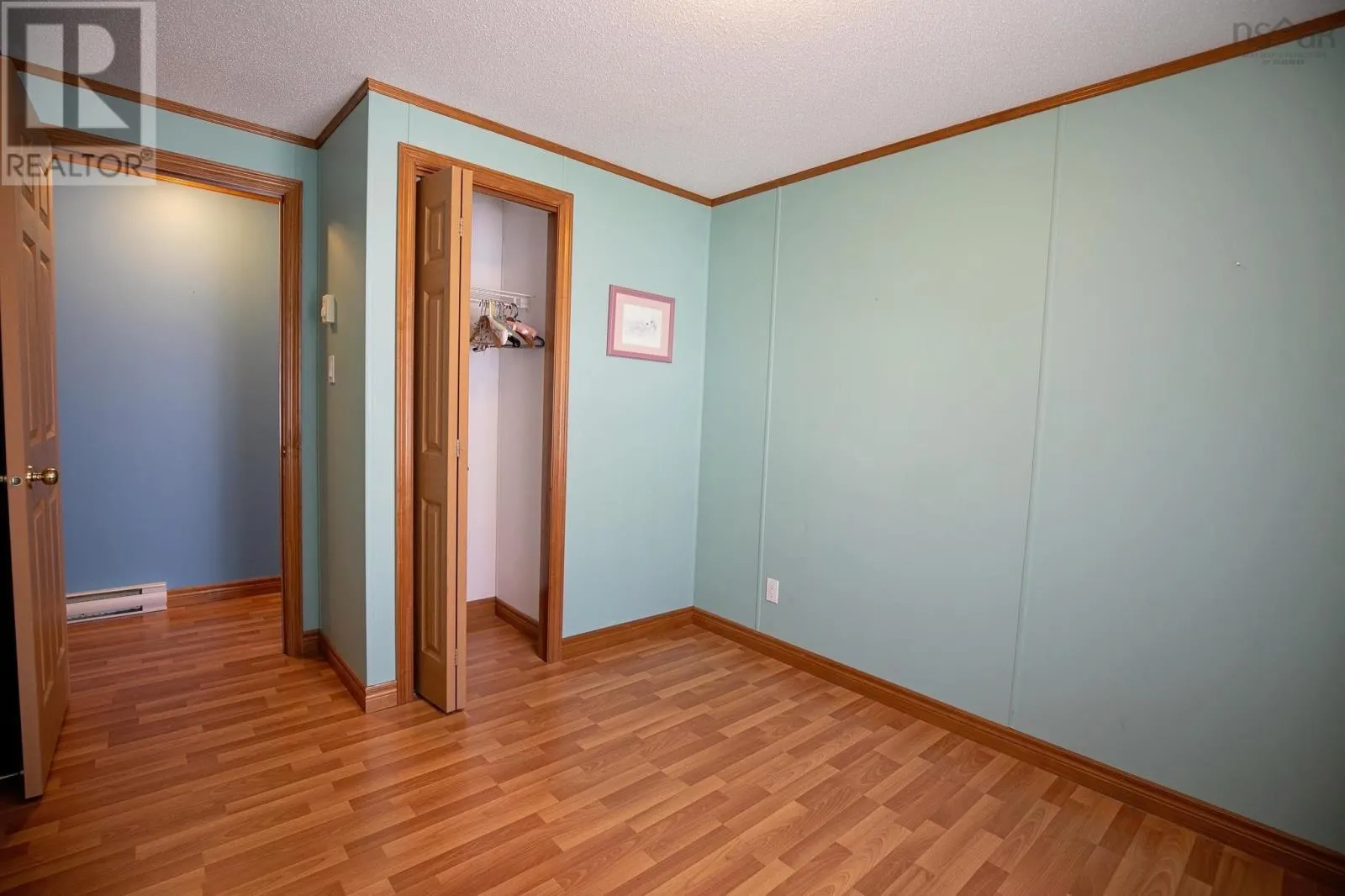 27 Fernwood Drive