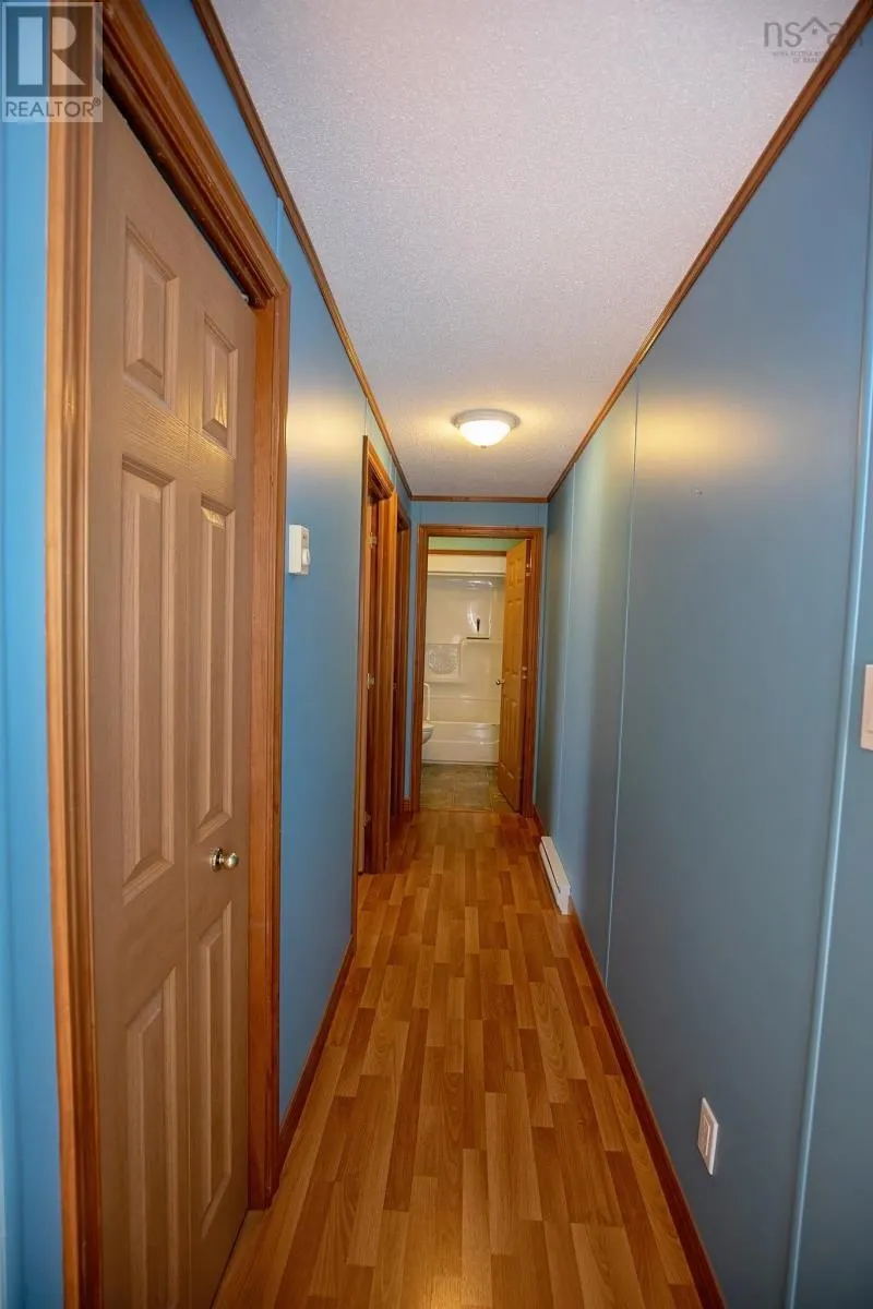 27 Fernwood Drive