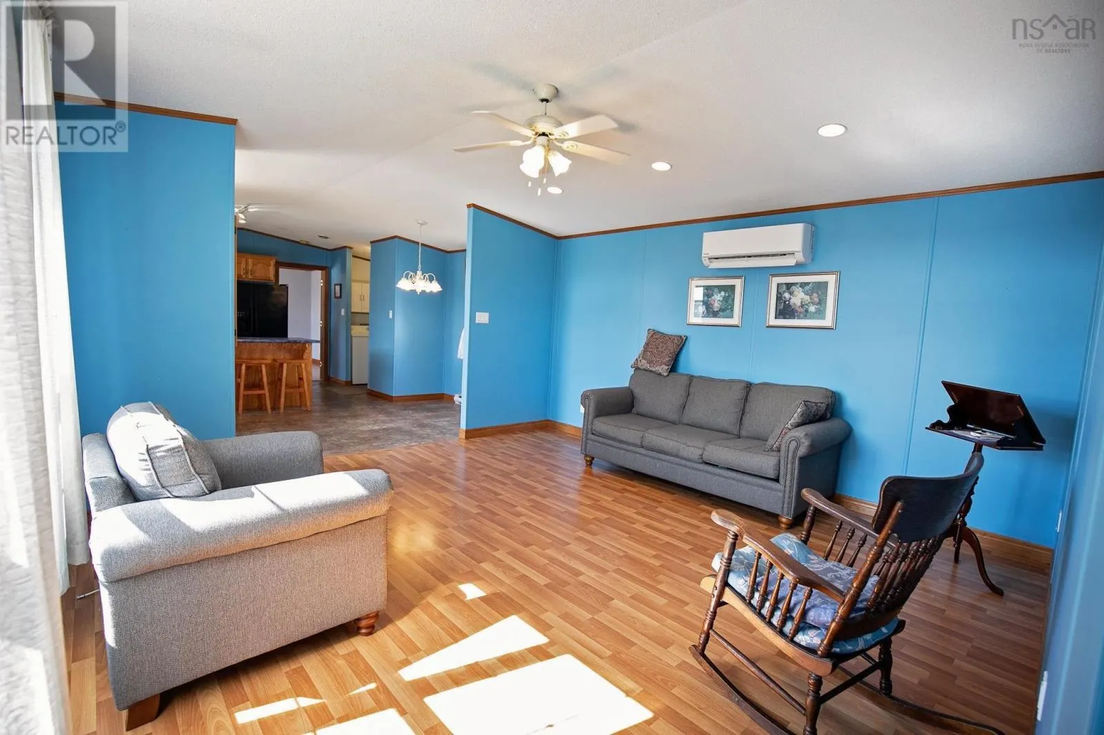 27 Fernwood Drive