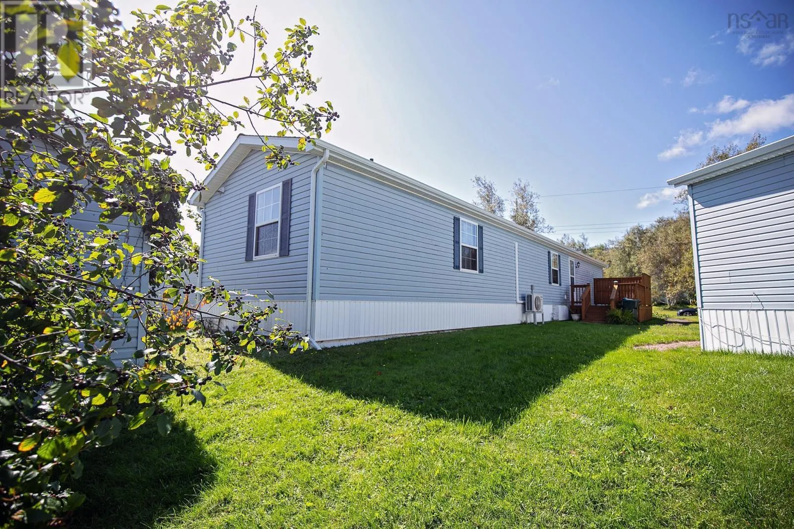 27 Fernwood Drive