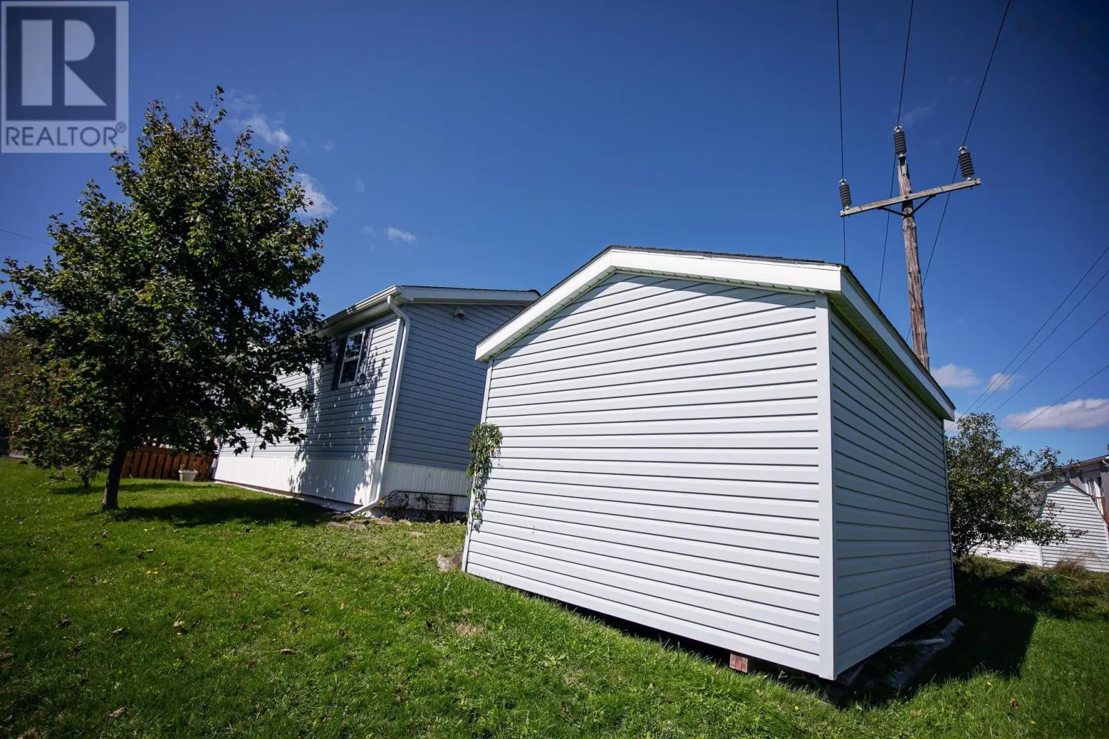 27 Fernwood Drive