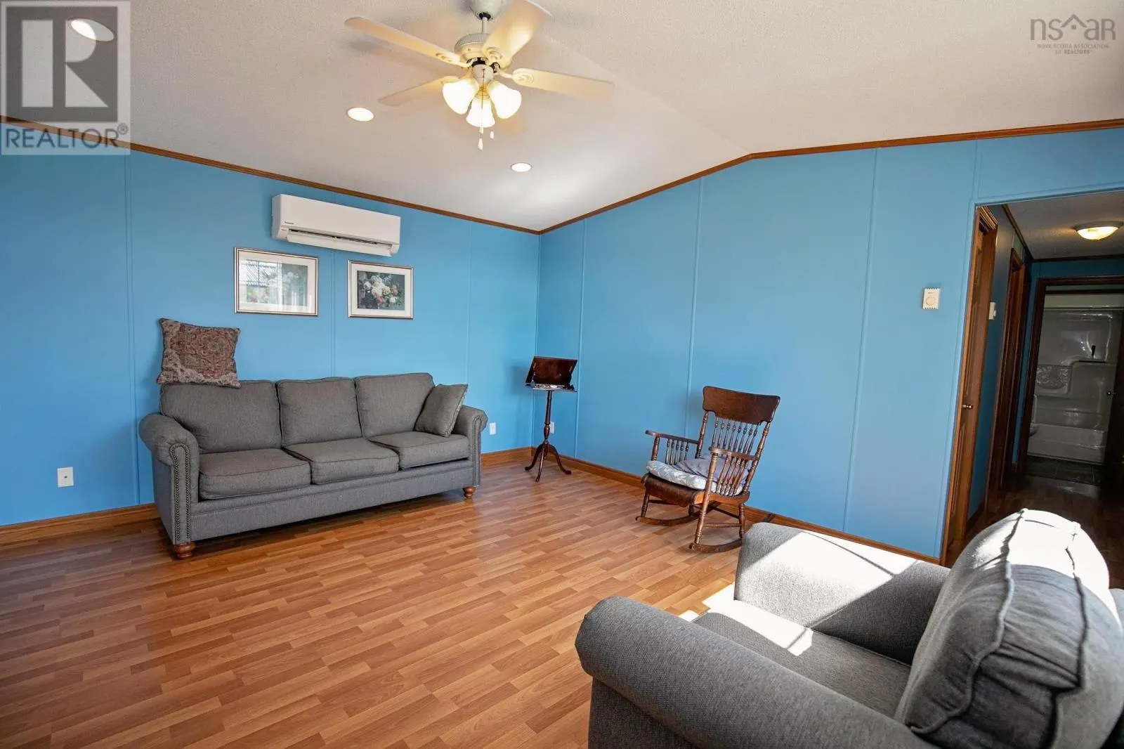 27 Fernwood Drive