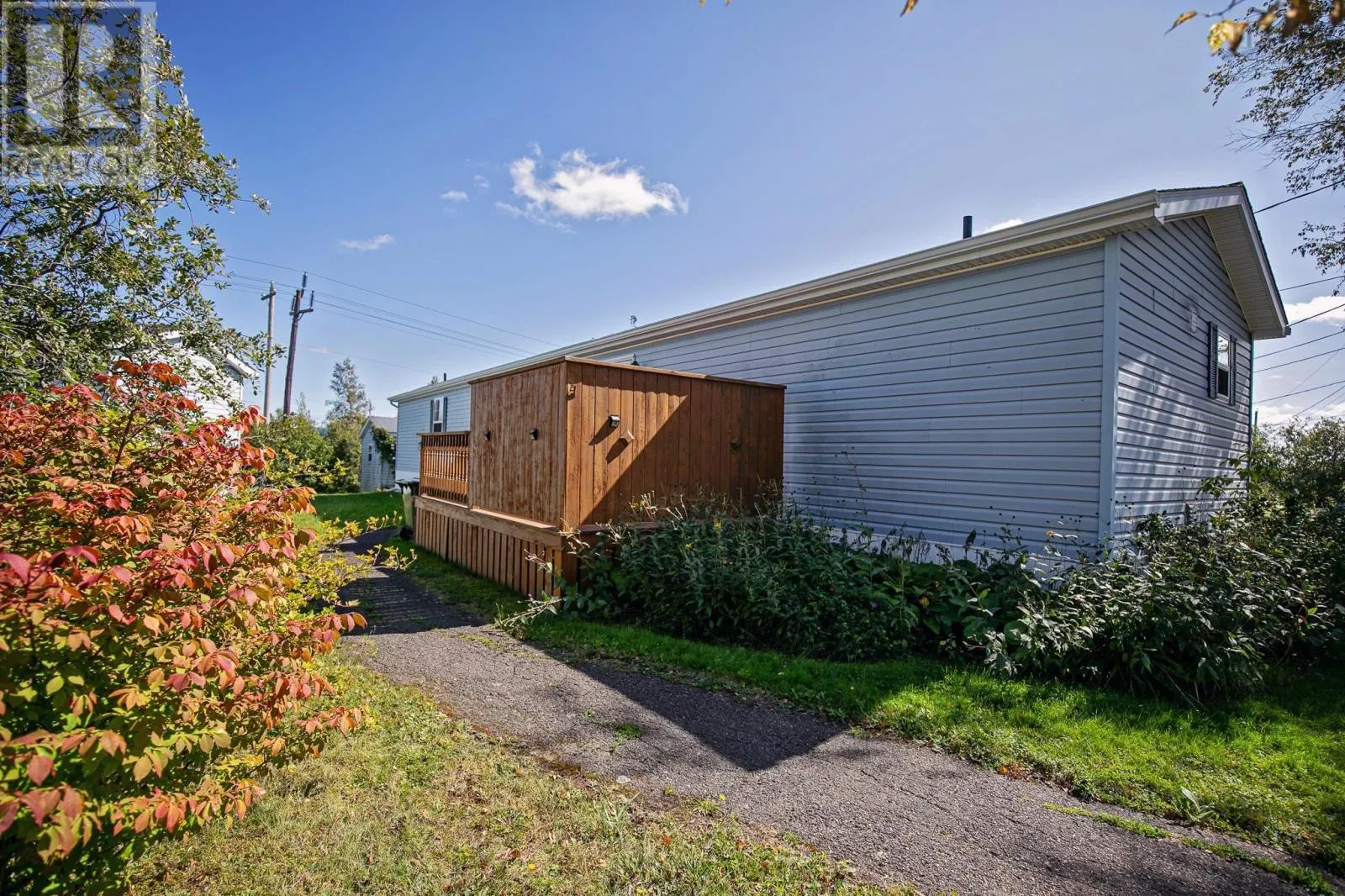 27 Fernwood Drive