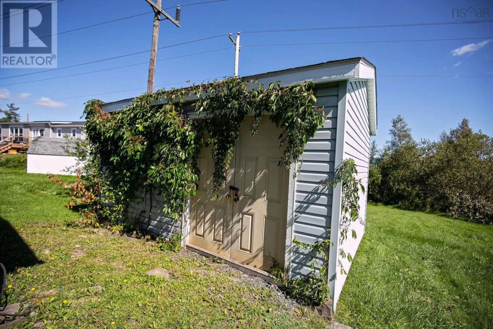 27 Fernwood Drive