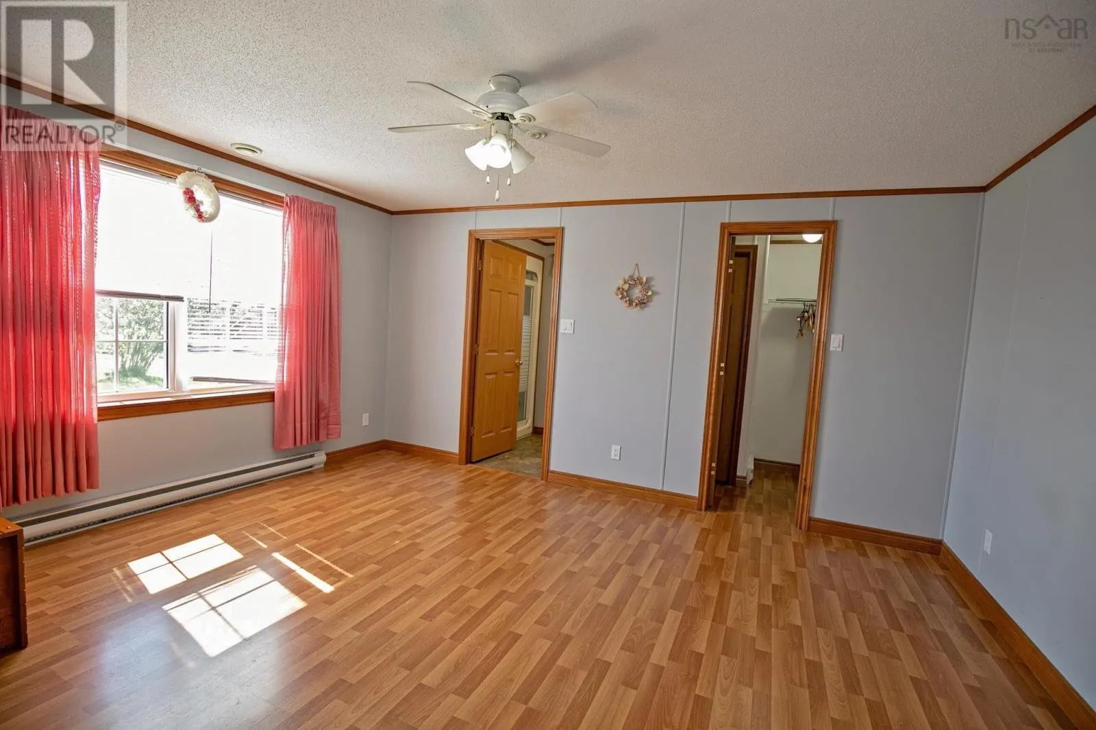 27 Fernwood Drive