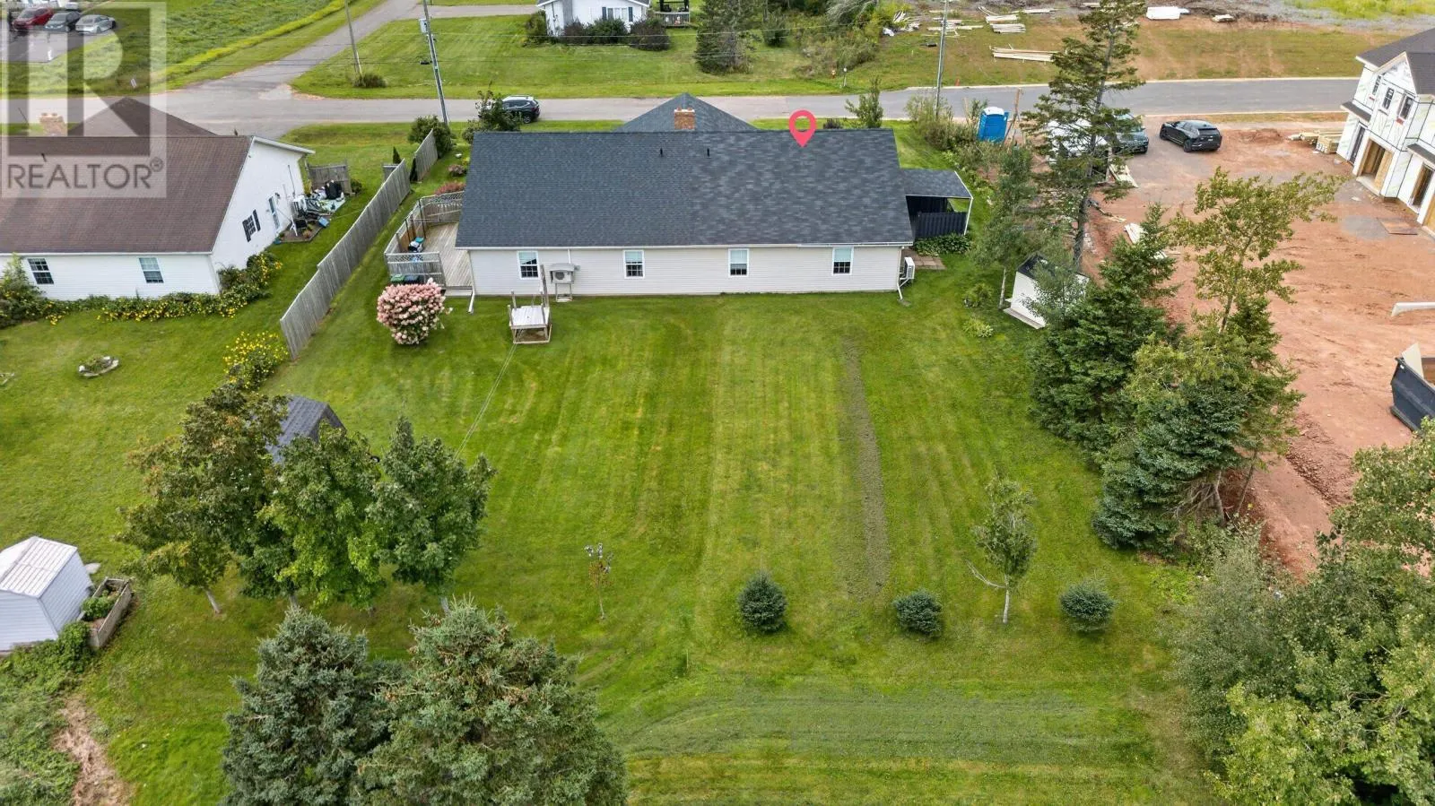 28 Heatherway Drive