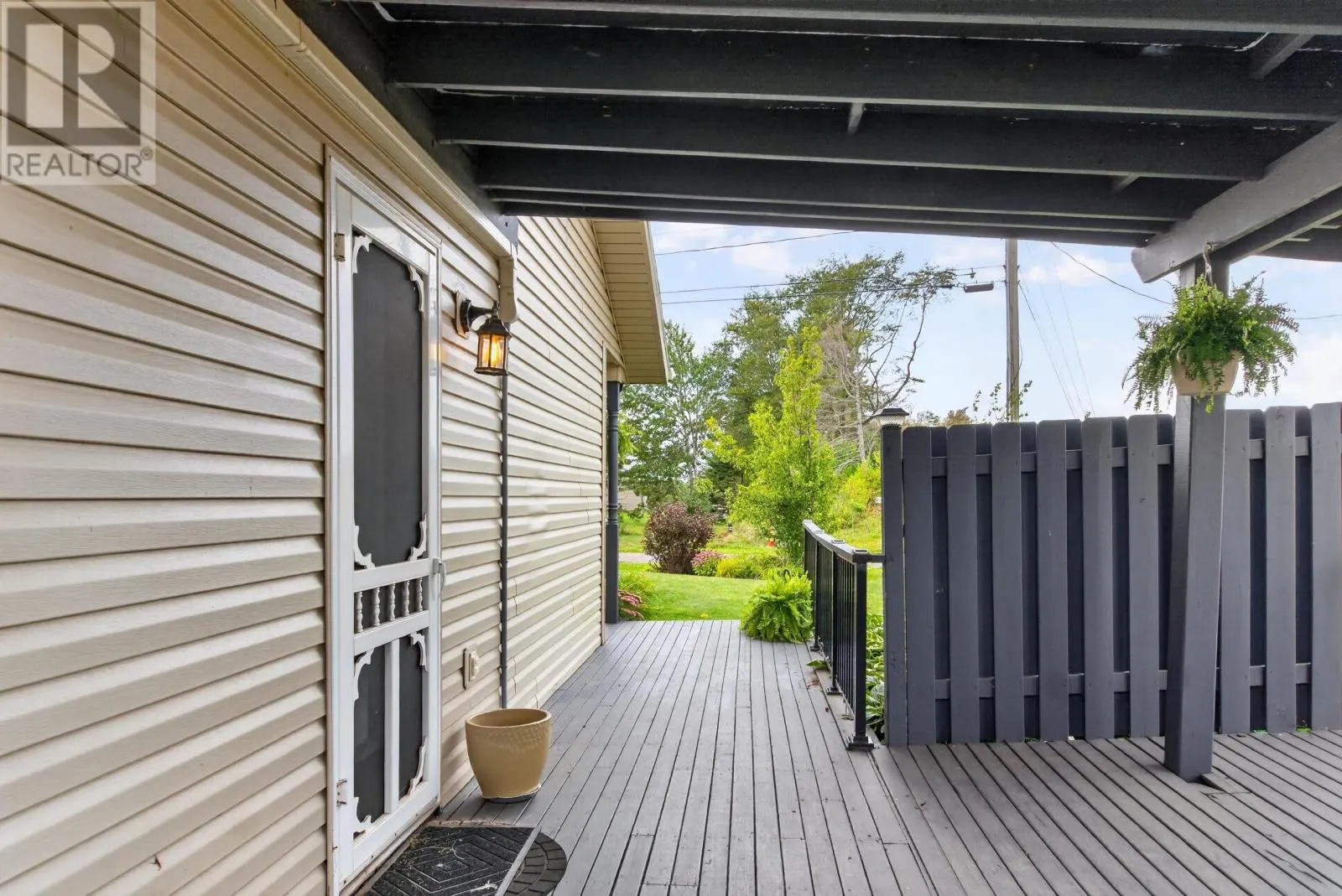 28 Heatherway Drive