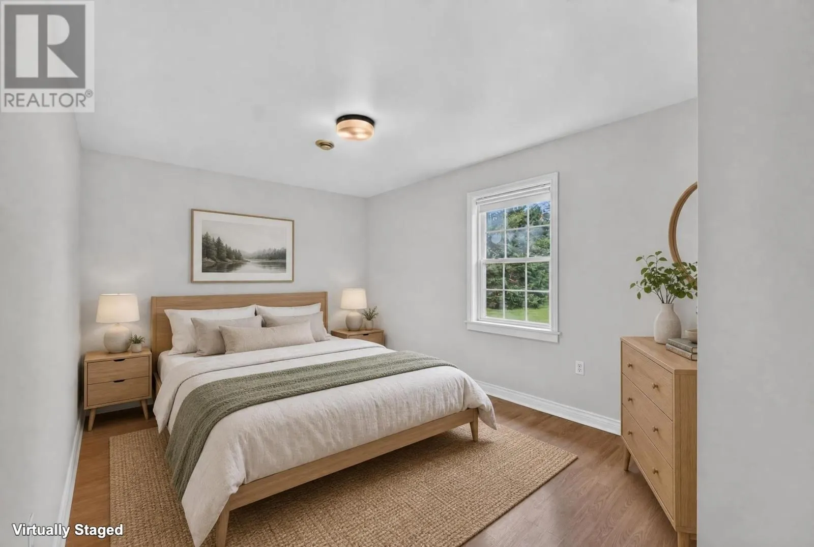 28 Heatherway Drive